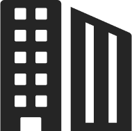 マンションタイプ